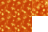 Texture for ddd