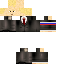 Texture for zedzd