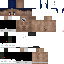 Texture for Yjug