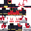 Texture for dfffff
