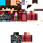 Texture for SDG