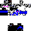 Texture for Glitched Mark