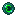 Texture for perl 3