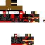Texture for xtpw