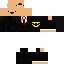 Texture for ádasdas