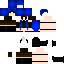 Texture for Swan Betweenlands