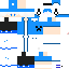 Texture for boo