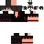 Texture for Refluxay