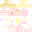 Texture for SS