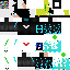 Texture for Gamebaster