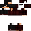 Texture for pls