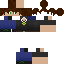 Texture for Linksgaming23