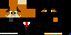 Texture for foxxxx