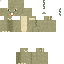 Texture for yeee
