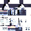 Texture for ちゅき