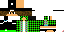 Texture for dynamicodinamite