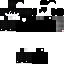 Texture for FELIPE12369