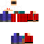 Texture for Super 