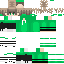 Texture for dadadda