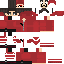 Texture for Juan