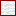 Texture for block