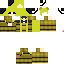Texture for tttt