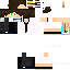 Texture for Warn0Z_