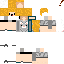 Texture for Não use pls