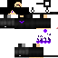 Texture for _Skyshock_
