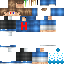 Texture for gugu|g