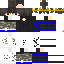 Texture for fbskins