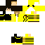 Texture for hiklhhwefçhefh