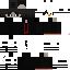 Texture for TERNO