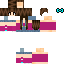 Texture for sw