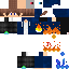 Texture for makc