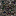 Texture for Meteorite Ore