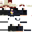 Texture for ds