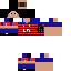 Texture for Messi