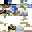 Texture for arrow