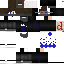 Texture for EnjoyTheMatrix