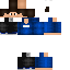 Texture for Im_Bluexx