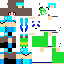 Texture for ค่าร่า