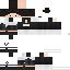 Texture for qw er