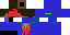 Texture for ninja