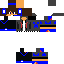 Texture for Maks