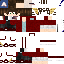 Texture for zLoozy