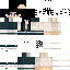 Texture for hh