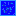 Texture for Iasurit