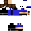Texture for eneals