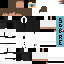 Texture for a